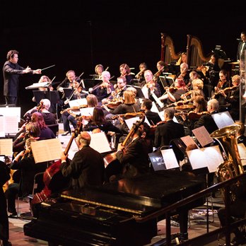 Arapahoe Philharmonic - Arapahoe Philharmonic at Denver First Church of the Nazarene - Performing Arts Near Me - Littleton, Colorado Arapahoe Philharmonic - Arapahoe Philharmonic at Denver First Church of the Nazarene - Performing Arts Near Me - Littleton, Colorado