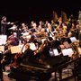 Photo of Arapahoe Philharmonic
