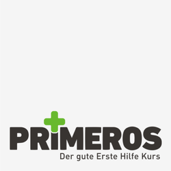 Primeros - Erste Hilfe Kurs Heidelberg