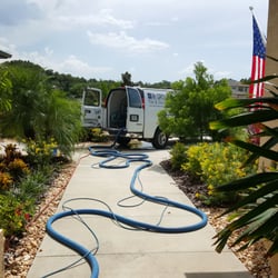Mr Grout Master - Tile Cleaning and Grout Cleaning