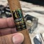 Photo of The Embassy Cigar Lounge