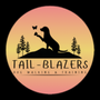 Photo of Tail Blazers