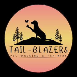 Tail Blazers