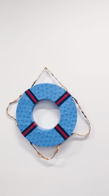 Minnesota Street Project by null