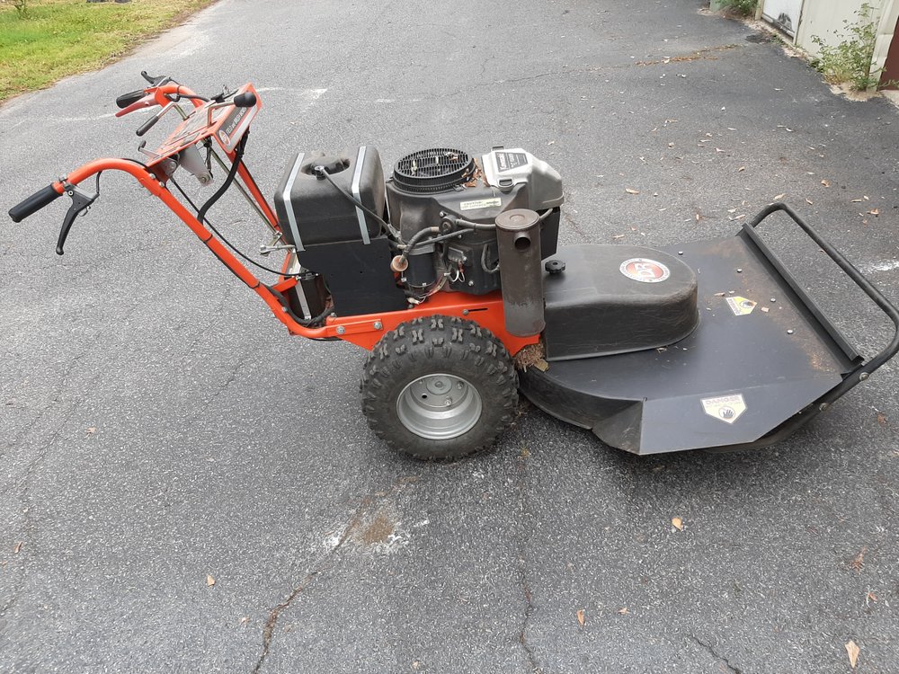 YOUR EQUIPMENT SOURCE Updated March 2024 14 Photos 622 Old