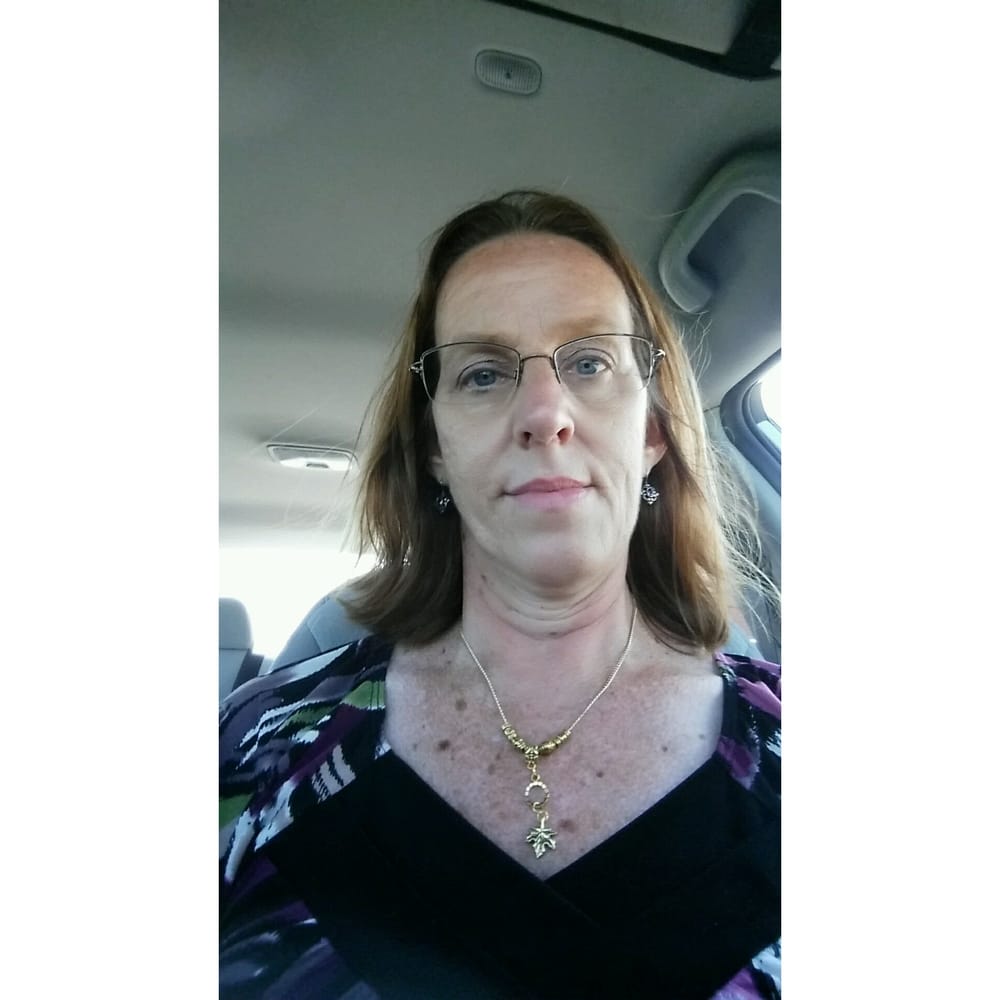 Leona D Lemay, LMFT - grief counselor in Clarksville, TN