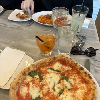 Nella Pizza e Pasta - Pizza Near Me - Chicago, Illinois Nella Pizza e Pasta - Pizza Near Me - Chicago, Illinois