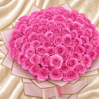 Elegant Collections - Florists Near Me - Sherman Oaks, California Elegant Collections - Florists Near Me - Sherman Oaks, California