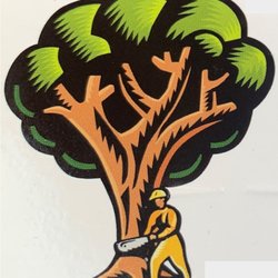 Smarr's Tree Service