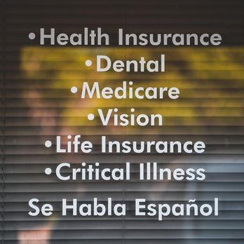 Covered California Enrollment Center - Health Insurance Offices Near Me - Orange, California Covered California Enrollment Center - Health Insurance Offices Near Me - Orange, California