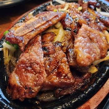 Tang 190 - Korean Near Me - Irvine, California Tang 190 - Korean Near Me - Irvine, California