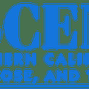 Ayal Willner, MD - Ear Nose & Throat Near Me - Torrance, California Ayal Willner, MD - Ear Nose & Throat Near Me - Torrance, California
