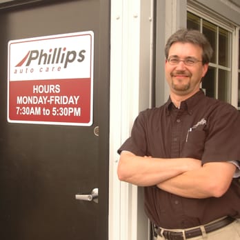 Sunshine Auto Care - Steve Phillips - Auto Repair Near Me - Manteca, California Sunshine Auto Care - Steve Phillips - Auto Repair Near Me - Manteca, California
