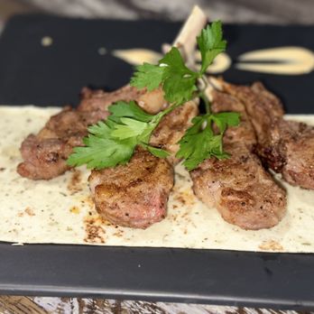 One Lounge - Hookah Bars Near Me - Orlando, Florida One Lounge - Hookah Bars Near Me - Orlando, Florida