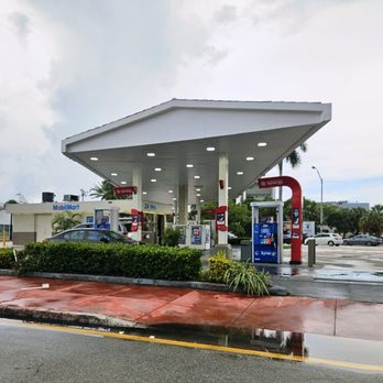 Mobil - Gas Stations Near Me - Miami Beach, Florida Mobil - Gas Stations Near Me - Miami Beach, Florida