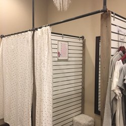 Chic & Fearless Boutique