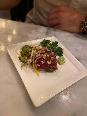Edison: Food+Drink Lab by null