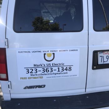 Advanced Sign & Banner - Printing Services Near Me - Chatsworth, California