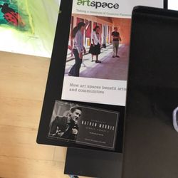 Artspace Hamilton Lofts