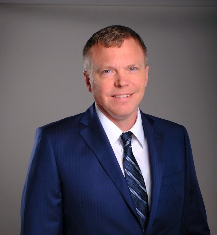 HOPE LAW FIRM 14 Photos 666 Walnut St, Des Moines, Iowa Personal