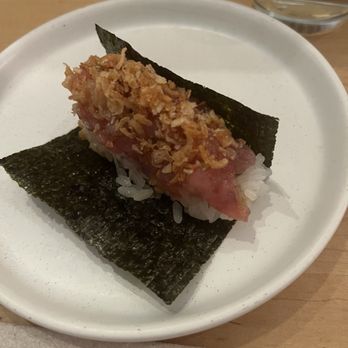 naminori fam Nami Nori (@naminori.us) • Instagram photos and videos