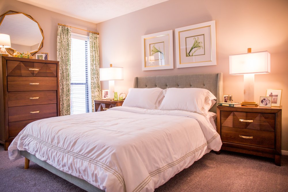 BIRCH LANDING APARTMENTS Updated August 2024 51 Photos & 21 Reviews