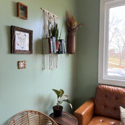 Vita Nova Traveling Cafe