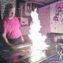 Photo of Fuji Teppan-Yaki