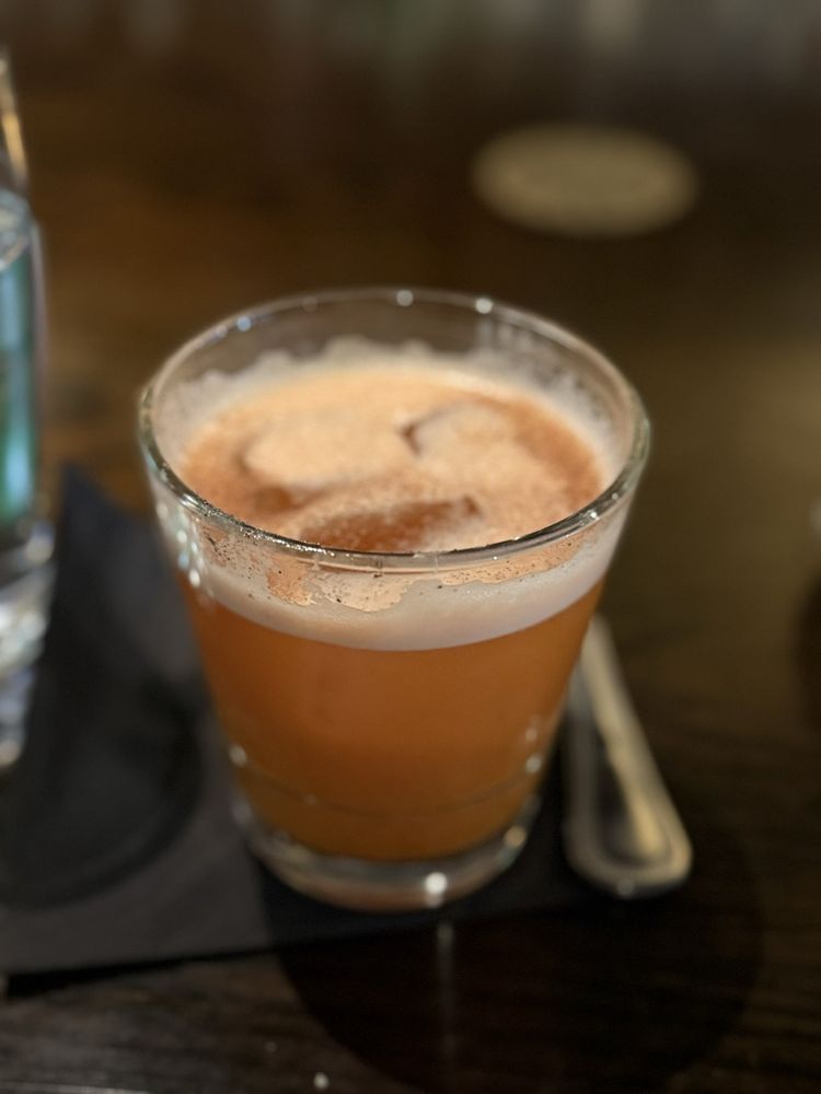 Social spots from Moonflower