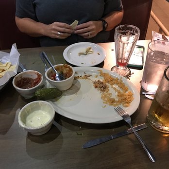 MasFajitas Mexican Restaurant - Killeen - Tex-Mex Near Me - Killeen, Texas MasFajitas Mexican Restaurant - Killeen - Tex-Mex Near Me - Killeen, Texas