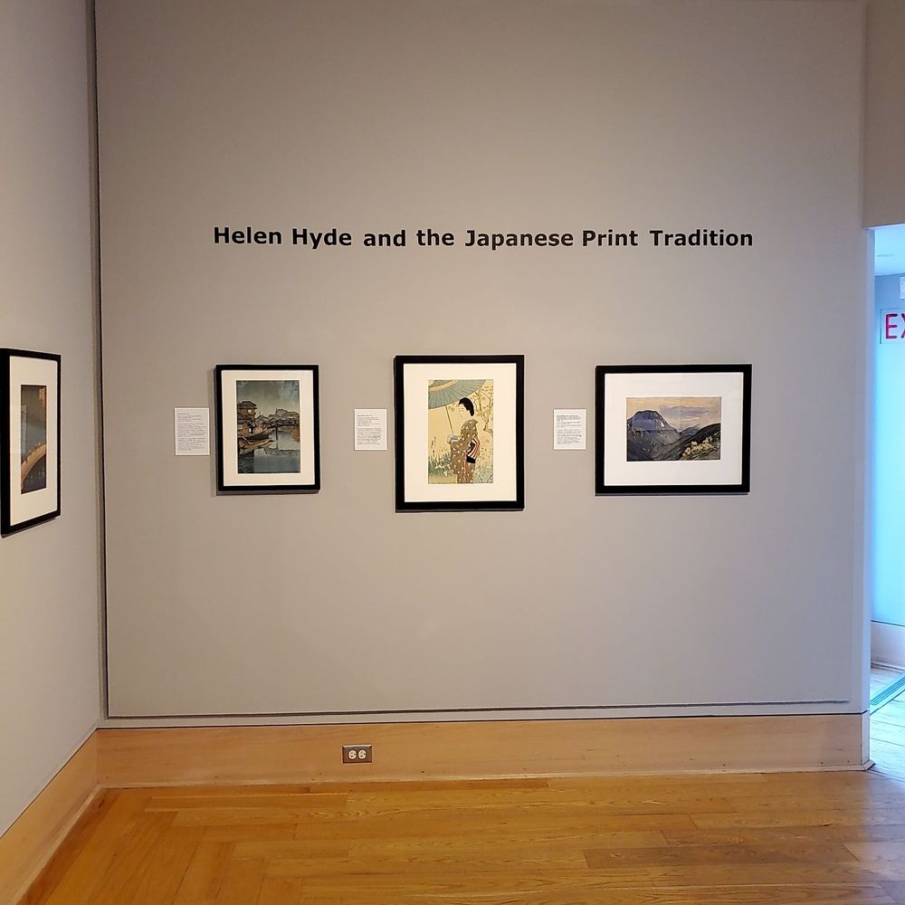 Wriston Art Galleries - Art Galleries Near Me - Appleton, Wisconsin Wriston Art Galleries - Art Galleries Near Me - Appleton, Wisconsin