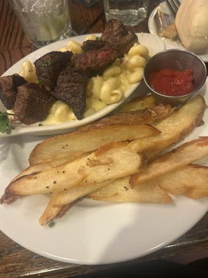 Legend's Restaurant by null