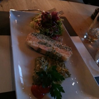 La Brasserie de Nalinnes - Les 3 terrines - Brasseries Near Me - Nalinnes, WHT La Brasserie de Nalinnes - Les 3 terrines - Brasseries Near Me - Nalinnes, WHT
