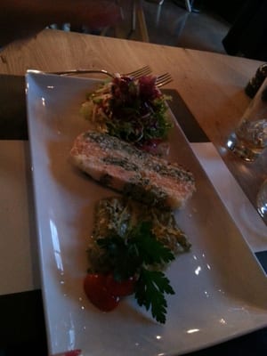 La Brasserie de Nalinnes by null