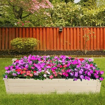 Jaybeezs Tree Services - lets get your landscaping beutiful - Tree Services Near Me