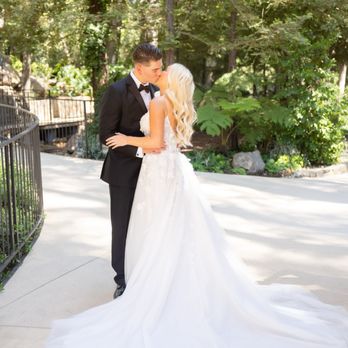 Calamigos Ranch Events - Venues & Event Spaces Near Me - Malibu, California Calamigos Ranch Events - Venues & Event Spaces Near Me - Malibu, California