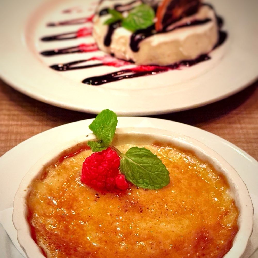 Stella - No words needed just - Italian Near Me - Burlingame, California Stella - No words needed just - Italian Near Me - Burlingame, California