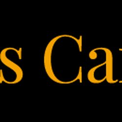 The Chris Carter Team