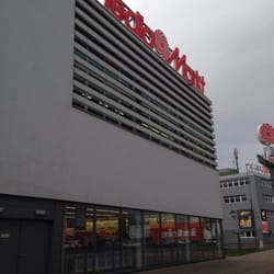 MediaMarkt Wien Floridsdorf
