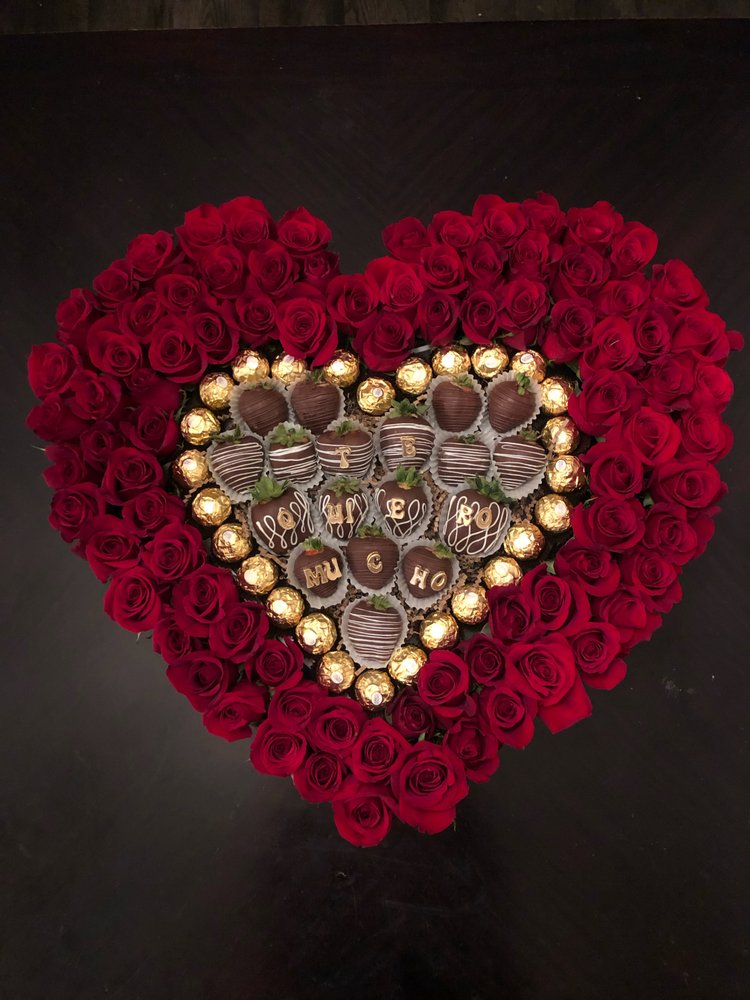 CREATIONS BY LAURA Updated June 2024 29 Photos Myrtle Beach