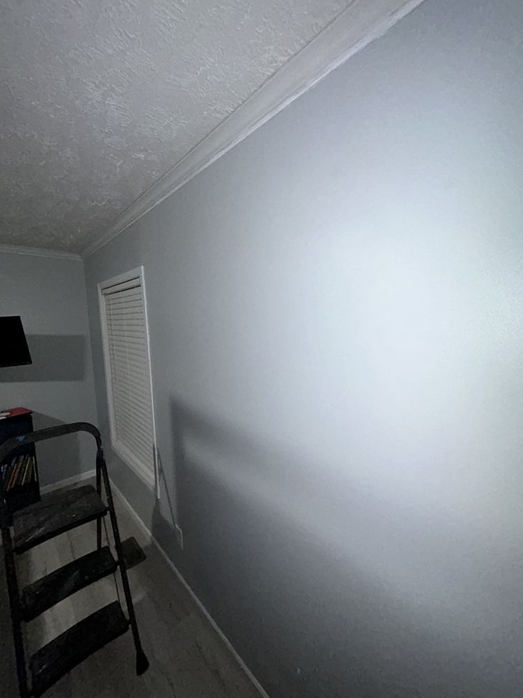 Slide of Elders Construction