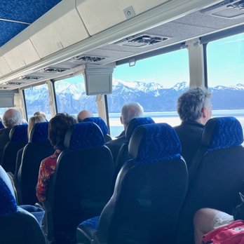 Princess Cruise Tour - Boat Tours Near Me Princess Cruise Tour - Boat Tours Near Me