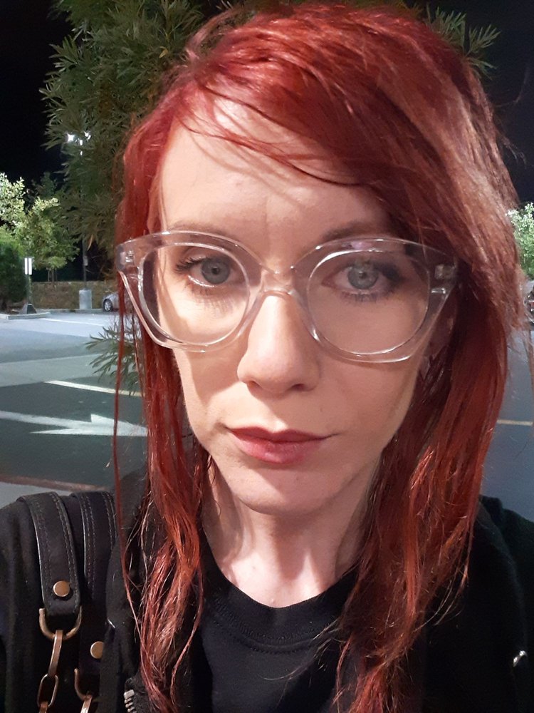 IRIS EYE CENTER 53 Photos & 62 Reviews 4251 Piedmont Ave, Oakland