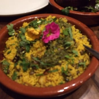 Brother Hubbard - Couscous - Middle Eastern Near Me - Dublin, D Brother Hubbard - Couscous - Middle Eastern Near Me - Dublin, D