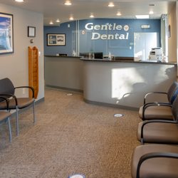 Gentle Dental - Belmont