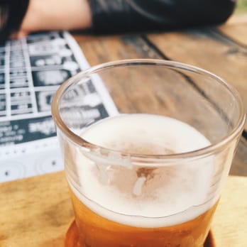 Matilda Bay Brewhouse - Beer Tasting with Tasting Notes - Beer Gardens Near Me - Pokolbin, NSW Matilda Bay Brewhouse - Beer Tasting with Tasting Notes - Beer Gardens Near Me - Pokolbin, NSW