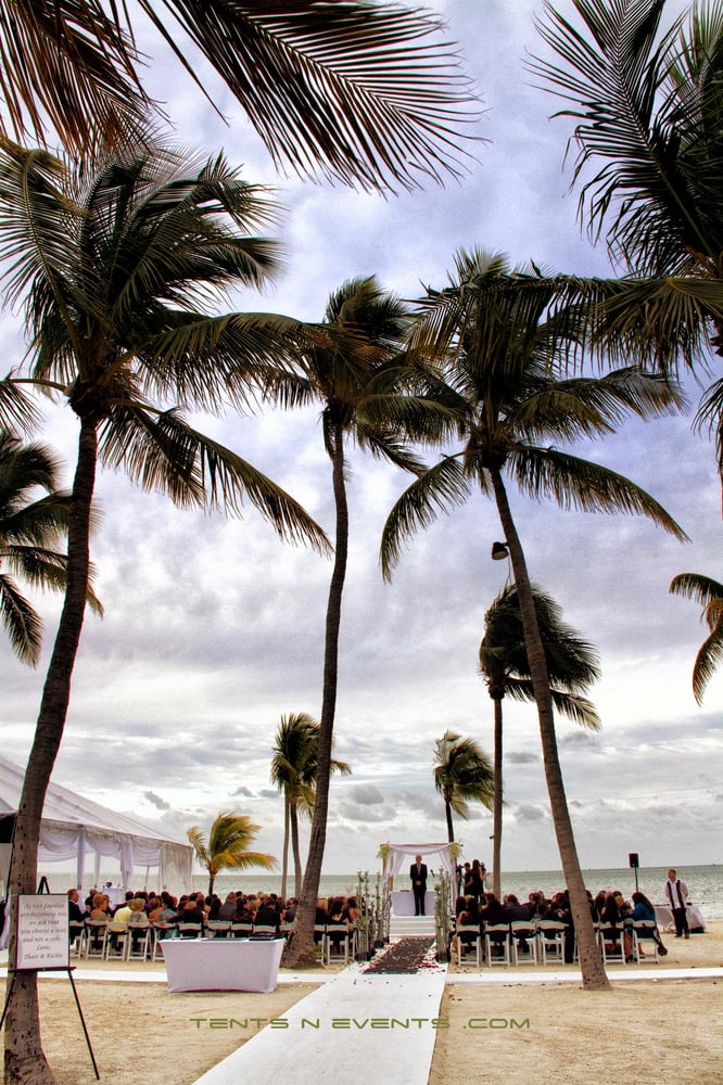 TENTS N EVENTS Updated October 2024 22 Photos 1790 Mears Pkwy