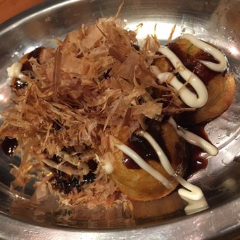 Junpuu - Takoyaki - Ramen Near Me - Honolulu, Hawaii Junpuu - Takoyaki - Ramen Near Me - Honolulu, Hawaii