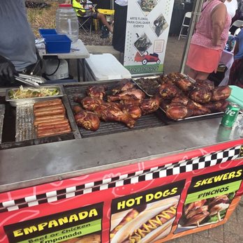 Worldfest - Festivals Near Me - Louisville, Kentucky Worldfest - Festivals Near Me - Louisville, Kentucky
