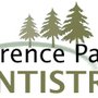 Lawrence Park Dentistry